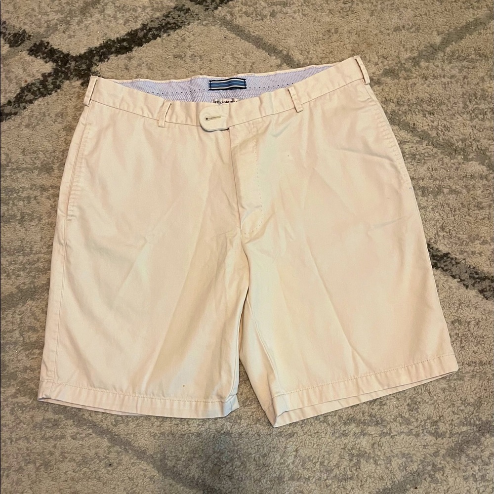 Peter Millar shorts